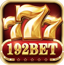 Logo da 192bet